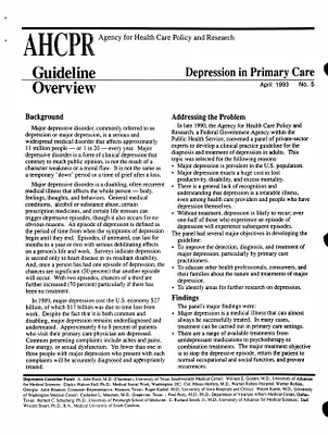 p. 57