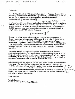 p. 7