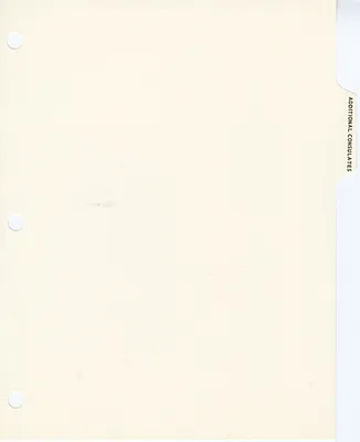 p. 37