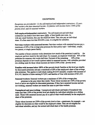 p. 17
