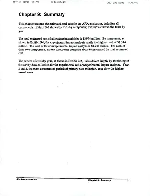 p. 49