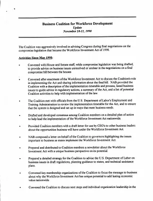 p. 14