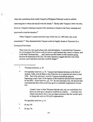 p. 51