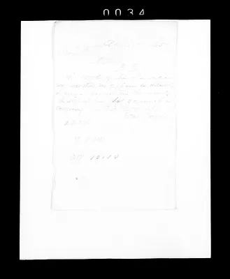 p. 45