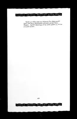 p. 21