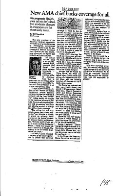 p. 21