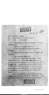 p. 59