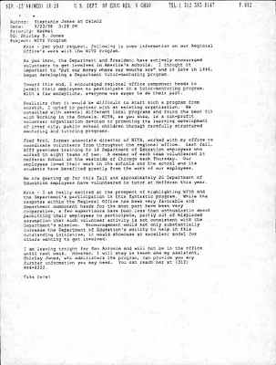 p. 48