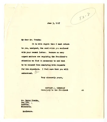 p. 1