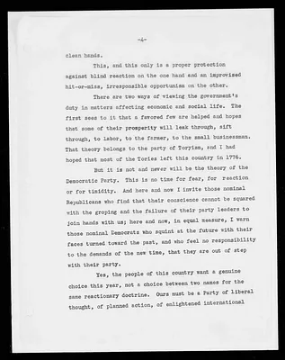 p. 6
