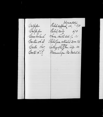 p. 30