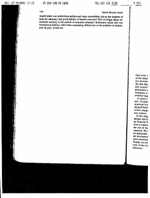 p. 37