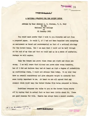 p. 38