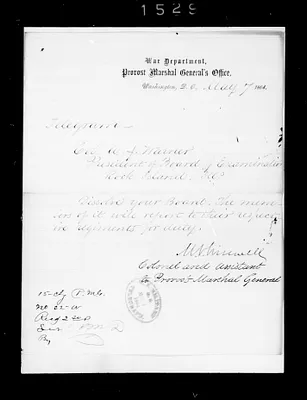p. 43