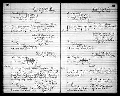 p. 37