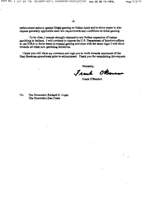 p. 20