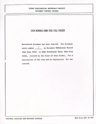 p. 6