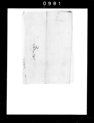 p. 55