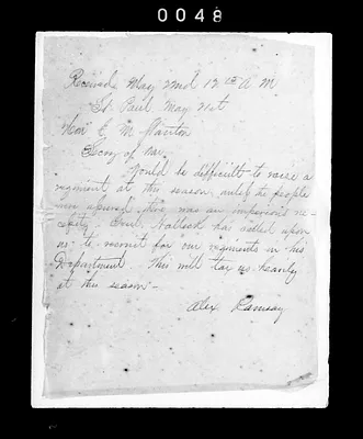 p. 59