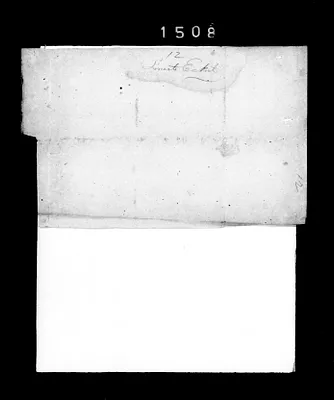 p. 18