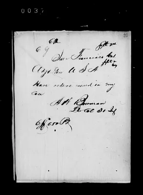 p. 59