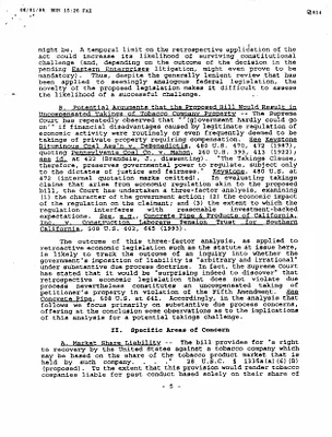 p. 59