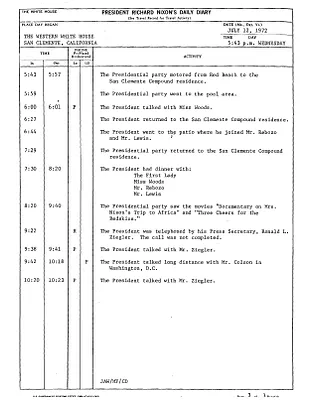 p. 37