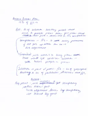 p. 57