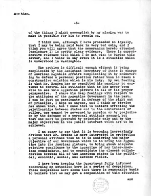 p. 15