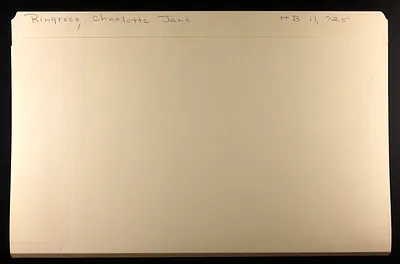 p. 1