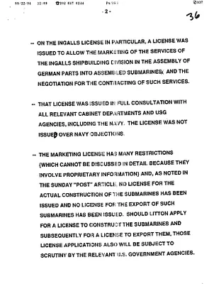 p. 40