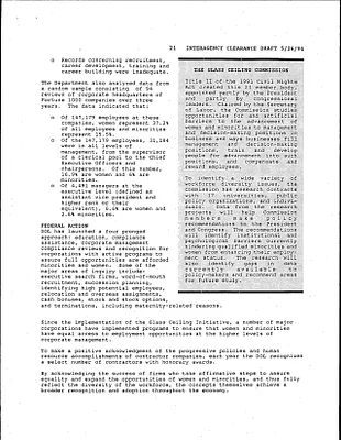 p. 53