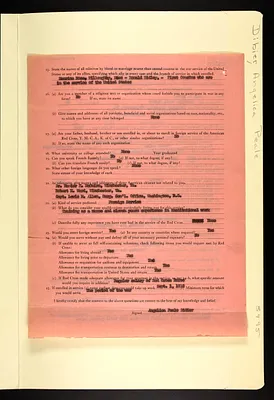 p. 14