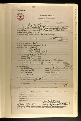 p. 10