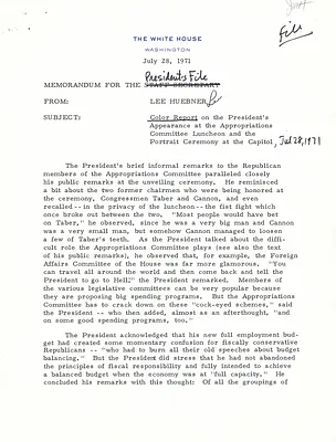 p. 18