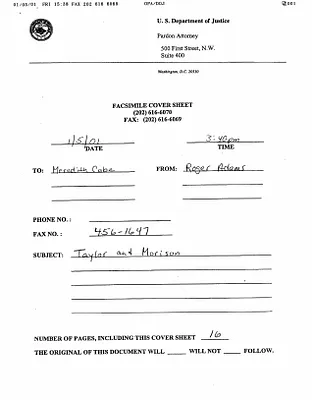 p. 21