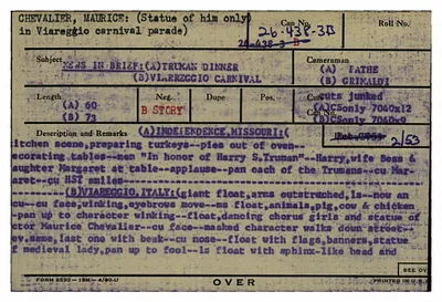 p. 4
