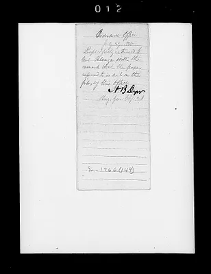 p. 15