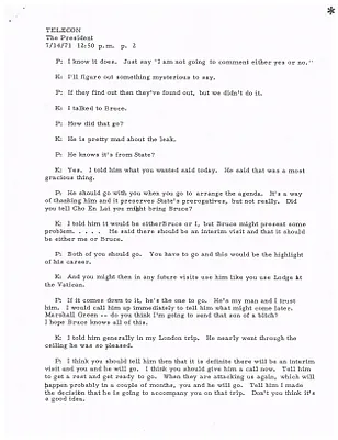 p. 13