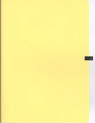 p. 20