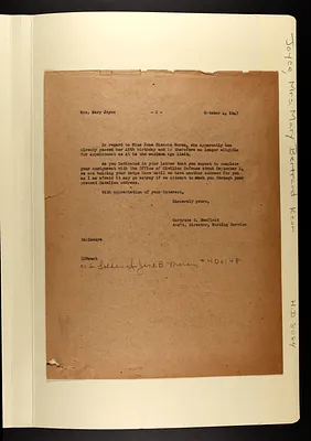 p. 30