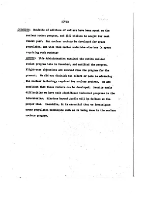 p. 58