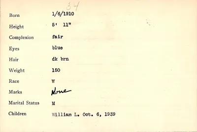 p. 13