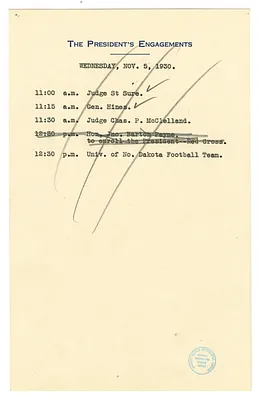 p. 5