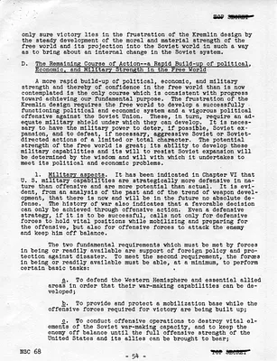 p. 59