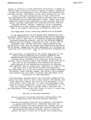 p. 7