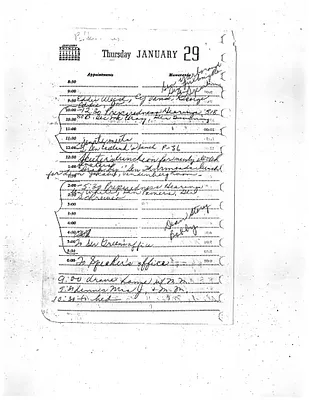 p. 25