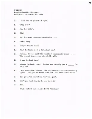 p. 38