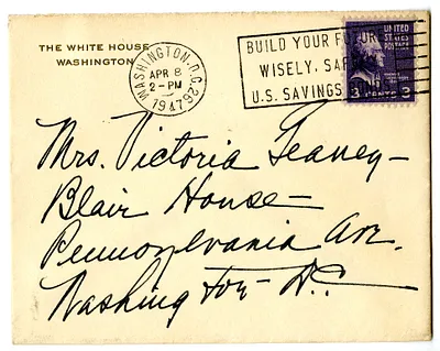 p. 3
