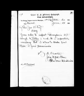p. 56